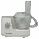 Electroménager robot multifonctions TECHWOOD TRO-3580 infinytech Réunion 1