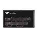 Matériels informatique alimentation THERMALTAKE Toughpower GF3 1200W infinytech Réunion 03