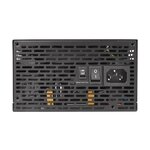 Matériels informatique alimentation THERMALTAKE Toughpower GF3 1200W infinytech Réunion 04