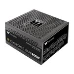 Matériels informatique alimentation THERMALTAKE Toughpower GF3 1200W infinytech Réunion 02