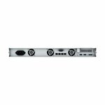 Matériels informatique NAS SYNOLOGY RS822 Plus infinytech Réunion 04