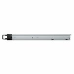 Matériels informatique NAS SYNOLOGY RS822 Plus infinytech Réunion 03