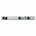 Matériels informatique NAS SYNOLOGY RS422 Plus infinytech Réunion 04