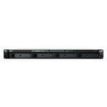 Matériels informatique NAS SYNOLOGY RS422 Plus infinytech Réunion 01