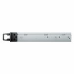Matériels informatique NAS SYNOLOGY RS422 Plus infinytech Réunion 03