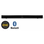 Matériels audio Barre de son 2.0 SCHNEIDER GMSCSB30W 45W Bluetooth infinytech Réunion 20