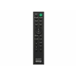Matériels audio barre de son 2.0 SONY HTSF150-CEL 120W Bluetooth infinytech Réunion 25