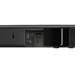 Matériels audio barre de son 2.0 SONY HTSF150-CEL 120W Bluetooth infinytech Réunion 23
