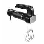 Petit électroménager Mixeur 3-en-1 Noir NINJA Foodi CI100EU infinytech Réunion 03