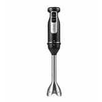 Petit électroménager Mixeur 3-en-1 Noir NINJA Foodi CI100EU infinytech Réunion 01