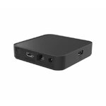 Matériels vidéo Box Google TV STRONG LEAP-S3 infinytech Réunion 03
