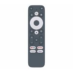 Matériels vidéo Box Google TV STRONG LEAP-S3 infinytech Réunion 04