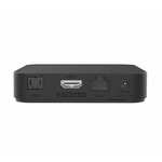 Matériels vidéo Box Google TV STRONG LEAP-S3 infinytech Réunion 02