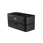 Petit électroménager Fer à boucler SHARK FlexStyle HD440SLEU infinytech Réunion 03