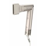 Petit électroménager Fer à boucler SHARK FlexStyle HD440SLEU infinytech Réunion 02