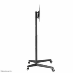 Matériels vidéo support TV à roulettes Neomounts FL50-540BL1 infinytech Réunion 02