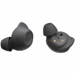 Accessoires téléphonie écouteurs SAMSUNG Galaxy Buds FE SM-R400NZAAXEF infinytech Réunion 03