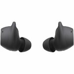 Accessoires téléphonie écouteurs SAMSUNG Galaxy Buds FE SM-R400NZAAXEF infinytech Réunion 02