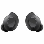 Accessoires téléphonie écouteurs SAMSUNG Galaxy Buds FE SM-R400NZAAXEF infinytech Réunion 01