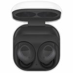 Accessoires téléphonie écouteurs SAMSUNG Galaxy Buds FE SM-R400NZAAXEF infinytech Réunion 05
