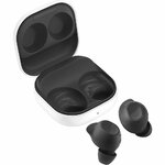 Accessoires téléphonie écouteurs SAMSUNG Galaxy Buds FE SM-R400NZAAXEF infinytech Réunion 04