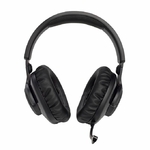 Matériels audio casque micro JBL Quantum 350 Wireless Noir infinytech Réunion 02