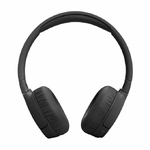 Matériels audio casque micro JBL Tune 670NC Bluetooth Noir infinytech Réunion 02
