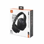 Matériels audio casque micro JBL Tune 770NC Bluetooth Noir infinytech Réunion 06