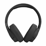 Matériels audio casque micro JBL Tune 770NC Bluetooth Noir infinytech Réunion 02