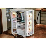 E-MACHINES ZALMAN i3 Neo i5-13400F et RTX 4060Ti infinytech Réunion 02