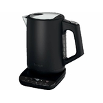 Petit électroménager bouilloire à température réglable NINJA KT200EU Noire infinytech Réunion 01
