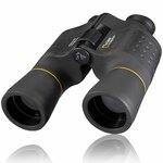 Accessoires jumelles NATIONAL GEOGRAPHIC 10x50 Porro infinytech Réunion 01