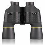 Accessoires jumelles NATIONAL GEOGRAPHIC 10x50 Porro infinytech Réunion 03