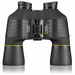Accessoires jumelles NATIONAL GEOGRAPHIC 10x50 Porro infinytech Réunion 02