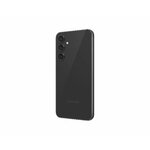 Téléphonie mobile smartphone SAMSUNG Galaxy S23 FE SM-S711B 8Go 128Go 5G Graphite infinytech Réunion 03