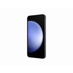 Téléphonie mobile smartphone SAMSUNG Galaxy S23 FE SM-S711B 8Go 128Go 5G Graphite infinytech Réunion 02