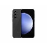 Téléphonie mobile smartphone SAMSUNG Galaxy S23 FE SM-S711B 8Go 128Go 5G Graphite infinytech Réunion 01