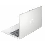 Matériels informatique pc portable HP 14-em0000nf 7Q885EA infinytech Réunion 04