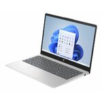 Matériels informatique pc portable HP 14-em0000nf 7Q885EA infinytech Réunion 03