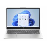 Matériels informatique pc portable HP 14-em0000nf 7Q885EA infinytech Réunion 01