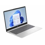 Matériels informatique pc portable HP 14-em0000nf 7Q885EA infinytech Réunion 02