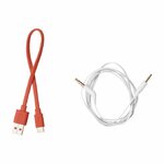 Matériels audio casque micro JBL Tune 770NC Bluetooth Blanc infinytech Réunion 05
