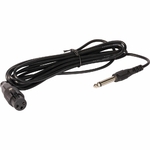 Matériels audio lot de 4 microphones LOTRONIC DM500 infinytech Réunion 04