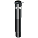 Accessoires Télescope BRESSER réfracteur 50-600 AZ Rouge infinytech Réunion 04