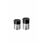Accessoires Télescope BRESSER réfracteur 50-600 AZ Rouge infinytech Réunion 03