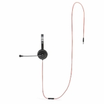 Matériels informatique casque micro BLUESTORK MC-202 Filaire infinytech Réunion 03