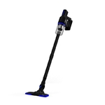 Petit électroménager aspirateur 2en1 VORTEX F10 Filaire Noir infinytech Réunion 01