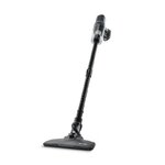 Petit électroménager aspirateur 2en1 VORTEX F11 Sans Fil Noir infinytech Réunion 01