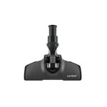 Petit électroménager aspirateur 2en1 VORTEX F11 Sans Fil Noir infinytech Réunion 04