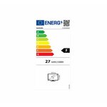 Matériels informatique écran pc SAMSING CR500 C32R500FHP infinytech Réunion 10